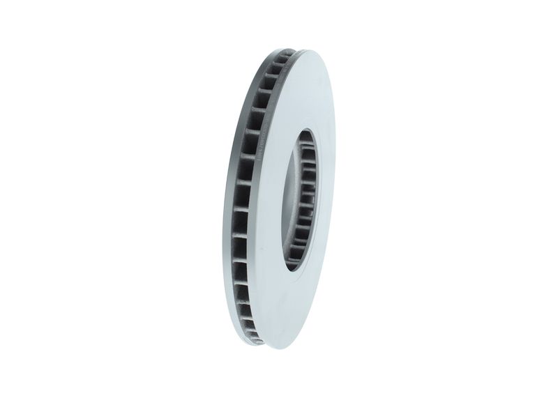BOSCH 0986479349 Brake Disc