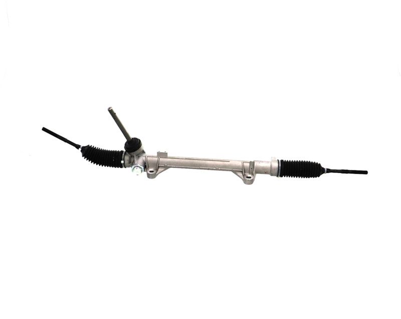REMANTE 007-003-000598R Steering Gear