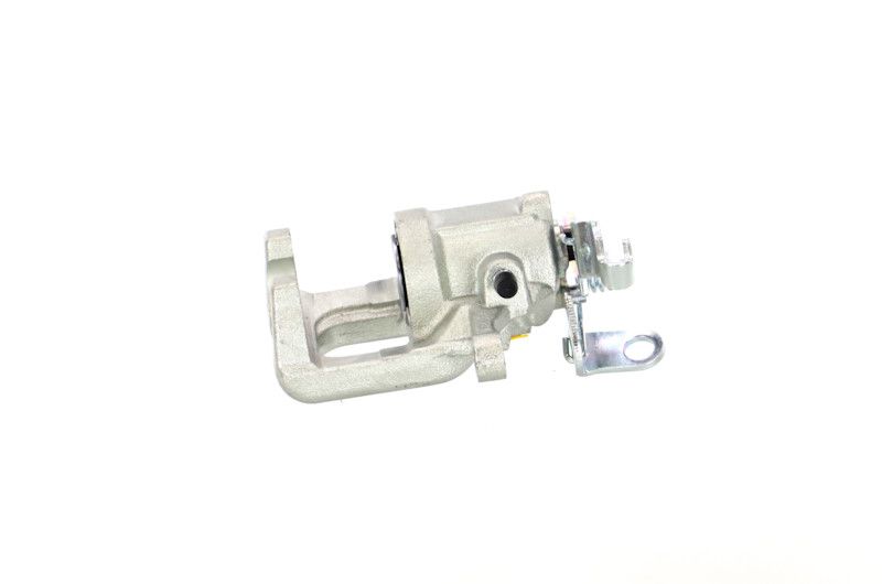 REMANTE 012-001-000169R Brake Caliper