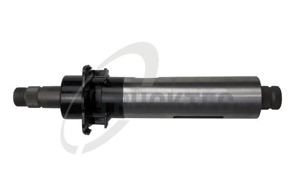 TRUCKTEC AUTOMOTIVE 01.37.039 - Steering Shaft