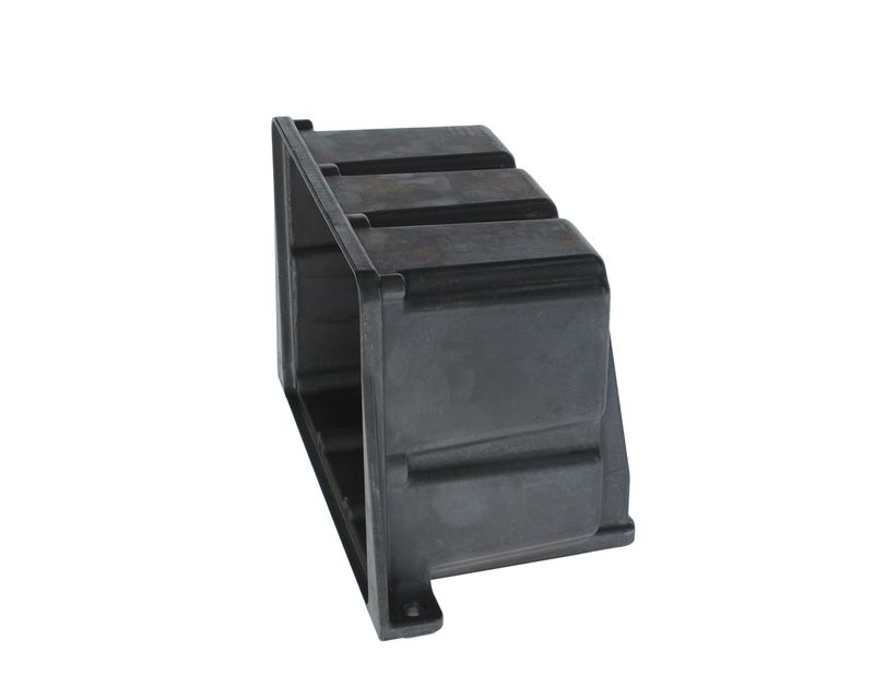 BOSCH F00BH20117 Cover