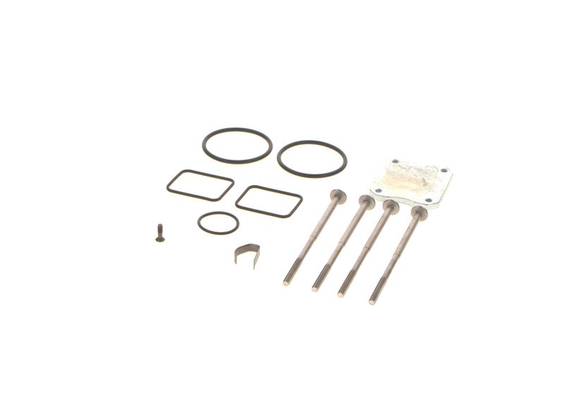 BOSCH F00041P052 Repair Kit, unit injector