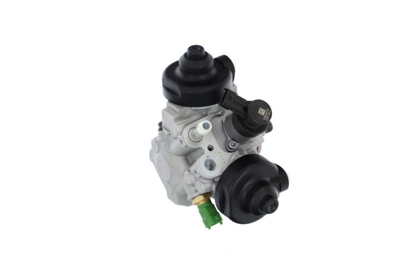 REMANTE 002-002-001133R High-pressure Pump