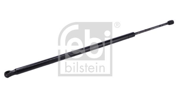 194301 FEBI BILSTEIN Ammortizatore pneumatico, Cofano bagagli /vano carico 