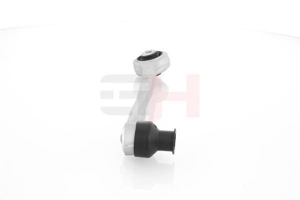 GH GH-514777H Control/Trailing Arm, wheel suspension