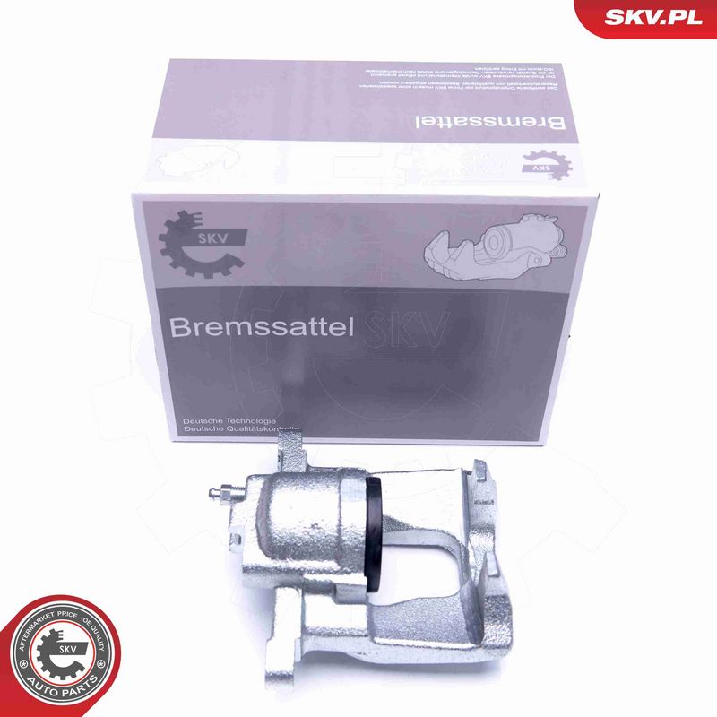 ESEN SKV 44SKV614 - Brake Caliper