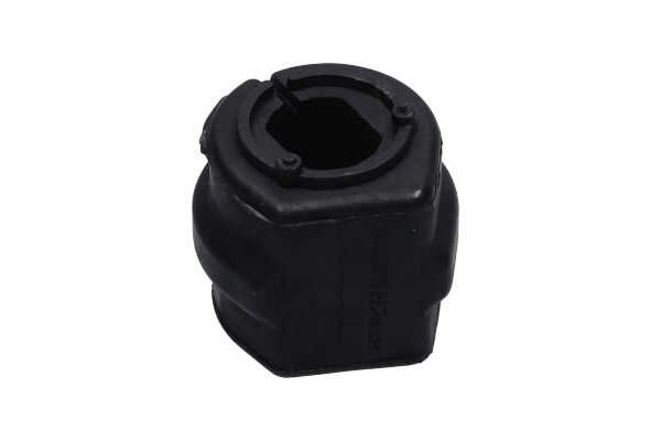 Kavo Parts SBS-10272 Mounting, stabiliser bar