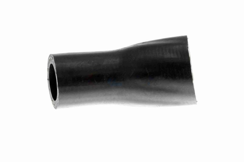 VAICO V20-2968 Charge Air Hose