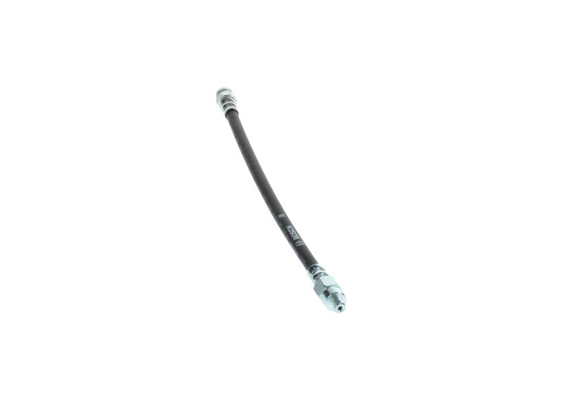 BOSCH 1987476130 Brake Hose
