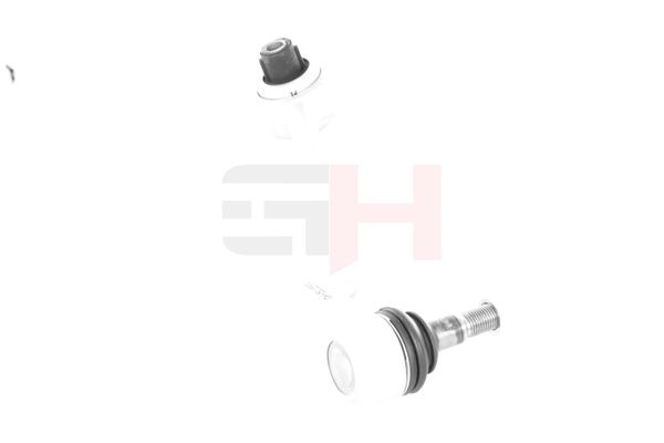 GH GH-511590V Pakabos svirtis