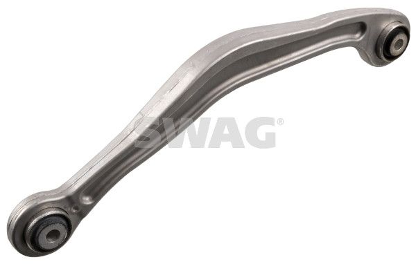 SWAG 33 10 4319 Rod/Strut, wheel suspension