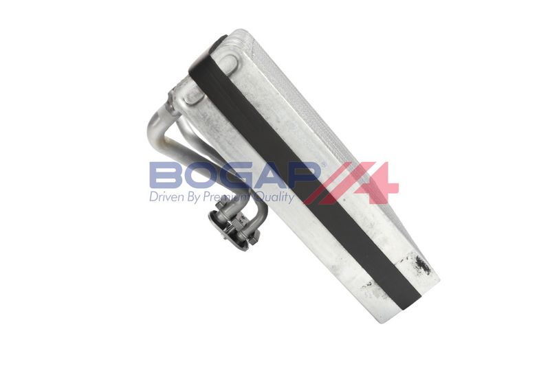 OEM код товара: 1K1820103H
