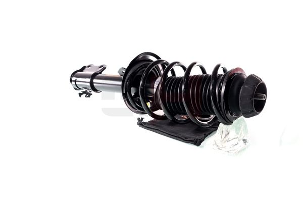 GH GH-354582C02 Suspension Strut