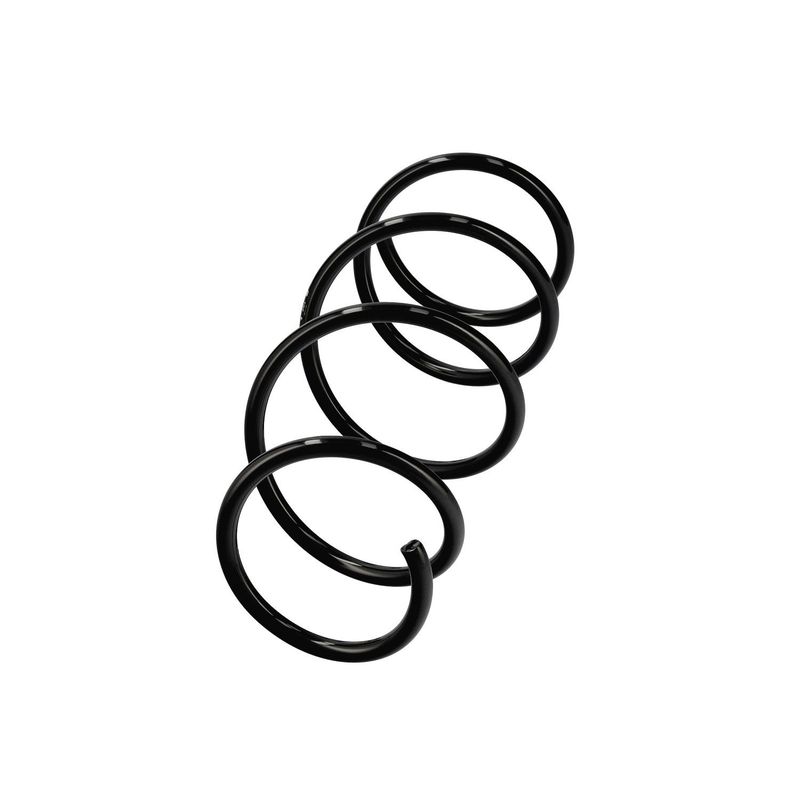 EIBACH R11358 Suspension Spring
