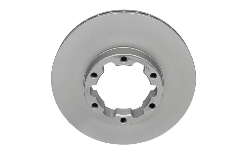 Disc frana 24.0124-0229.1 ATE