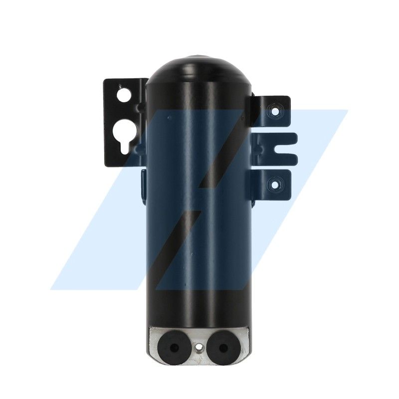 uscator,aer conditionat HIGHWAY AUTOMOTIVE 42045004