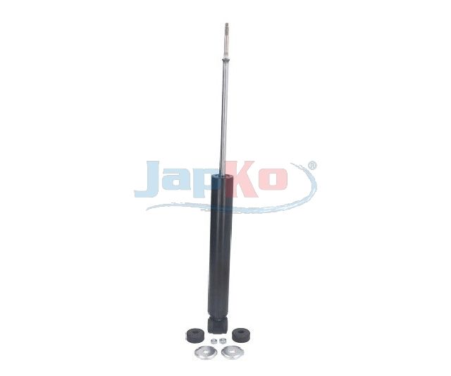 Amort, JAPKO MJ50054