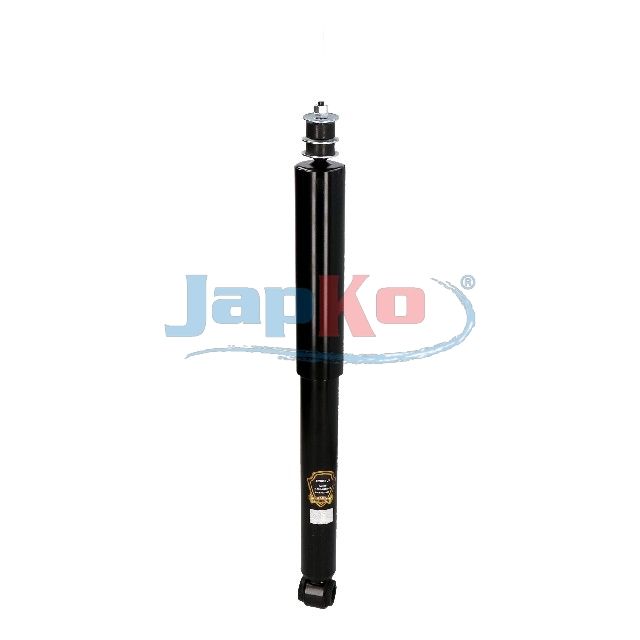 Amort, JAPKO MJ22097