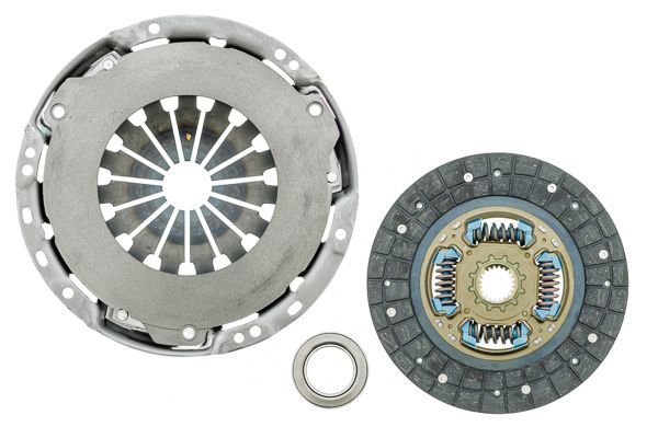 AISIN KT-415 Clutch Kit