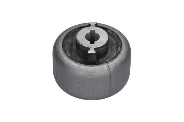 Kavo Parts SCR-10164 Mounting, control/trailing arm