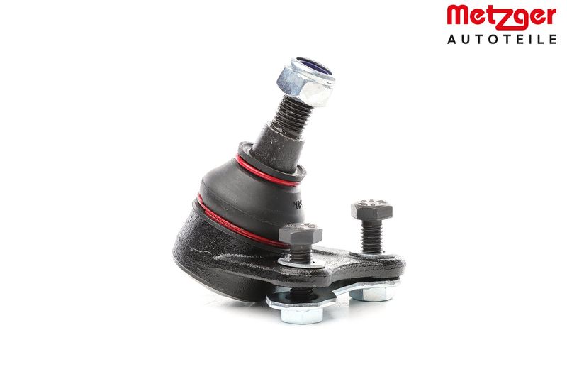 This part match OEM code: 1J0407365HS1