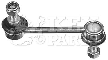 Тяга/стійка, стабілізатор, Key Parts KDL6280