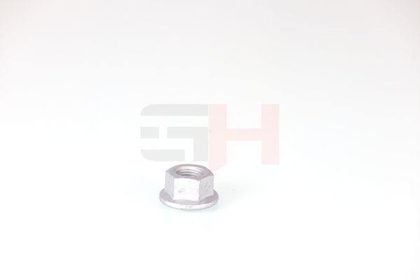Mutter, teljetapid, GH GH-391519