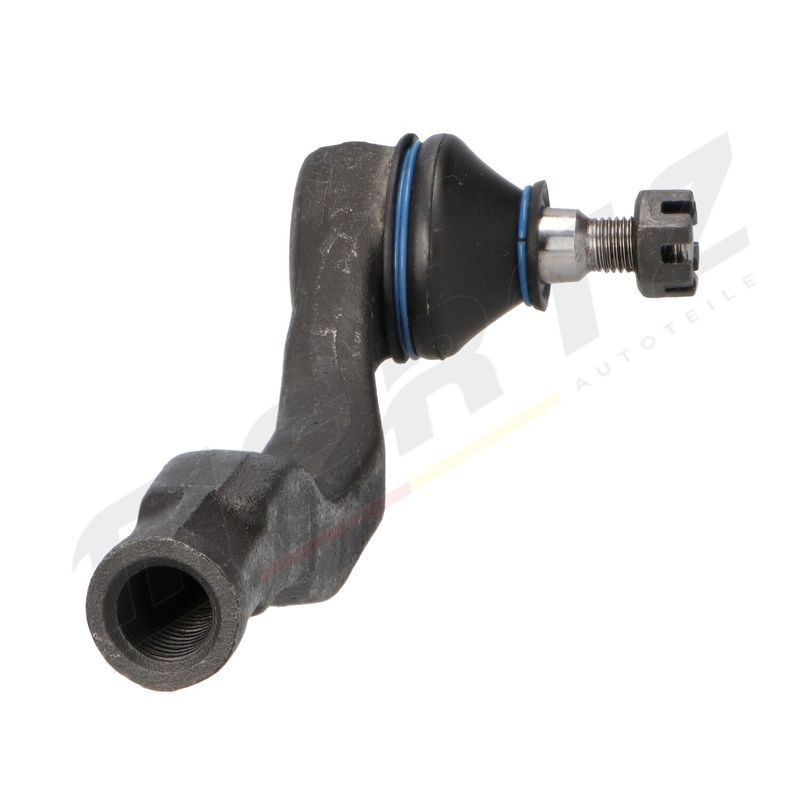 MERTZ M-S0533 Tie Rod End