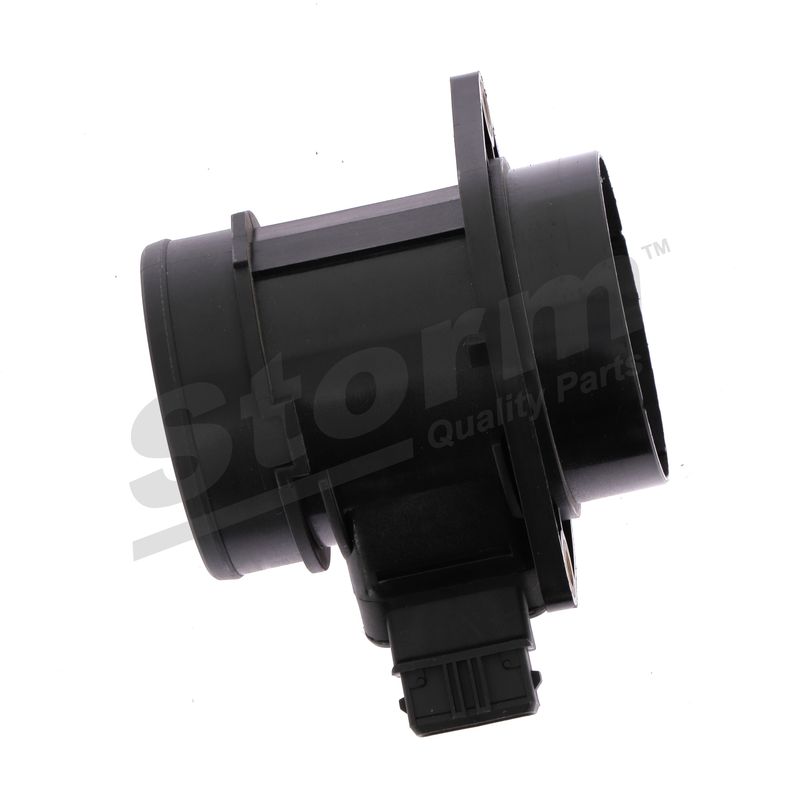 Débitmètre de masse d'air STORM QUALITY PARTS 199000