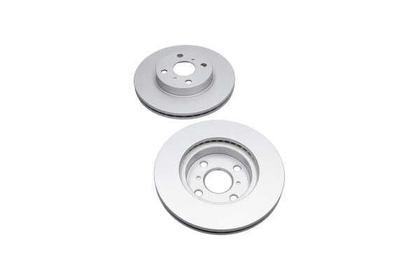 Kavo Parts BR-9355-C Brake Disc