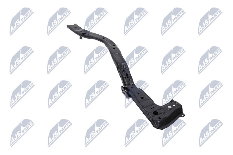 NTY ZRZ-SB-002 Support Frame/Subframe