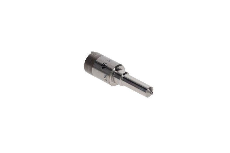 Chit reparatie, injectoare H 105 019 154 BOSCH