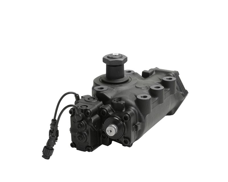 Caseta directie K S00 003 925 BOSCH