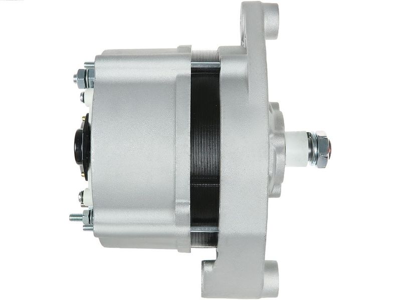 AS-PL A0055 Alternator