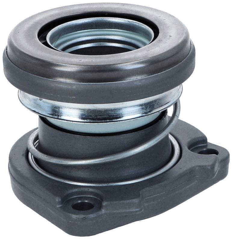 Hüdrauliline survelaager, sidur, SACHS 3182 654 193