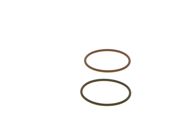 BOSCH F 000 41P 051 Repair Kit, unit injector