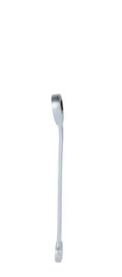 KS TOOLS BT013807 Ratchet Ring Spanner