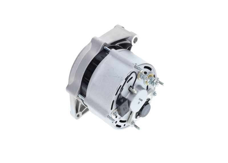 Generator / Alternator 1 986 A00 755 BOSCH