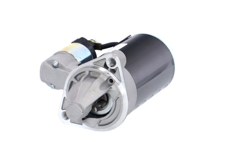 REMANTE 011-001-000179R Starter