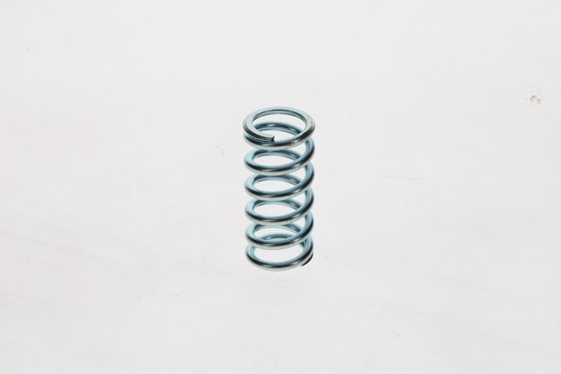 BOSCH 1 464 618 621 Spring