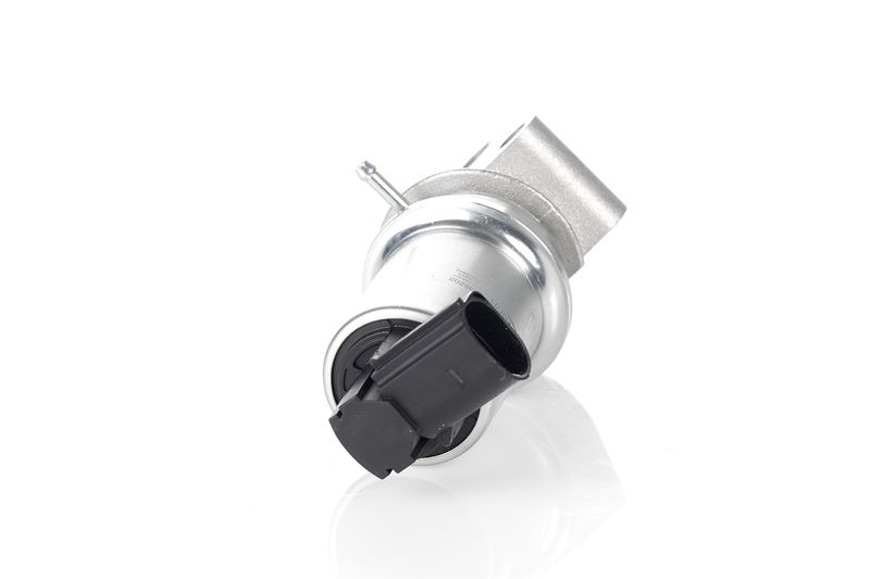 EGR-klapp, NISSENS 98202