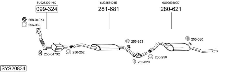 SYS20834.JPG