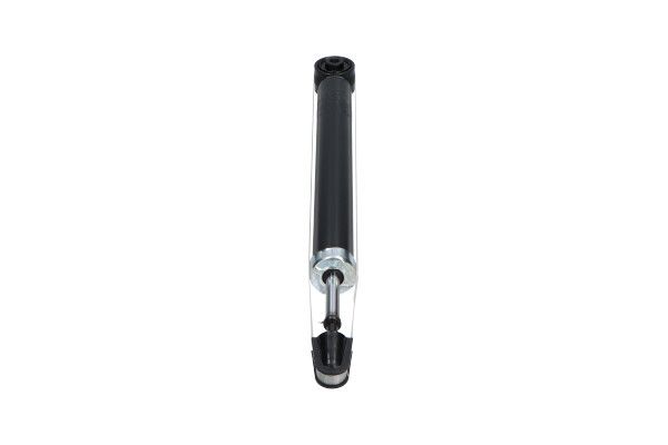 Kavo Parts SSA-9086 Shock Absorber