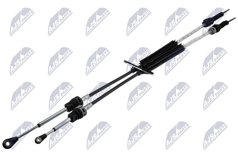 OEM код товара: 7M3711874A