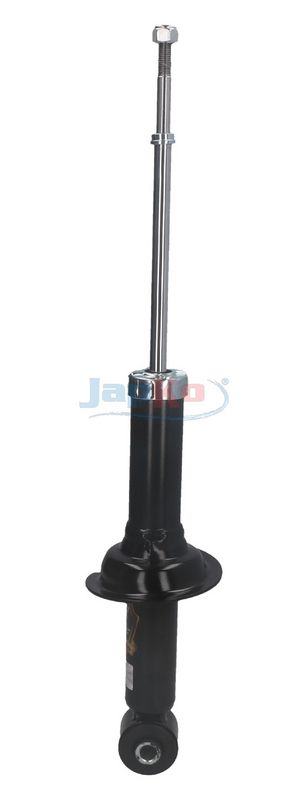 Amort, JAPKO MJ50057
