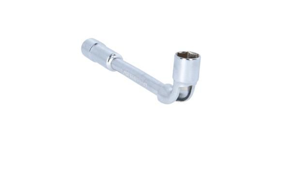 KS TOOLS BT015016 Socket Wrench