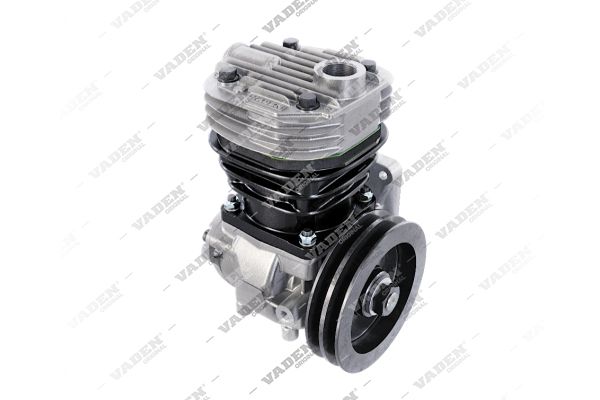 kompresor MB 1100170001