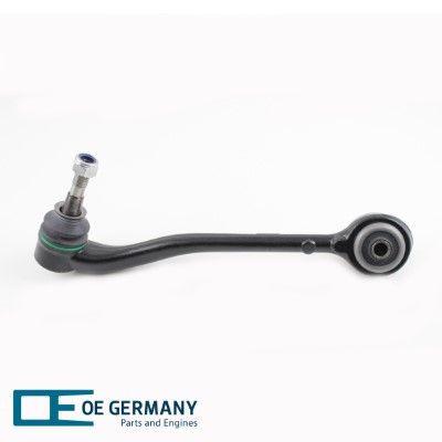 OE Germany lengőkar, kerékfelfüggesztés 802116