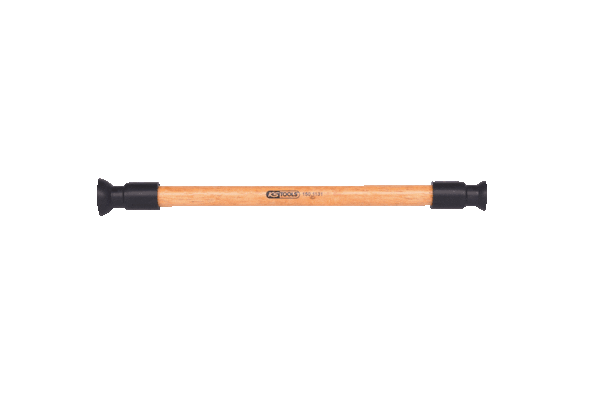 KS TOOLS 150.1131 Grinding Tool, valve seat