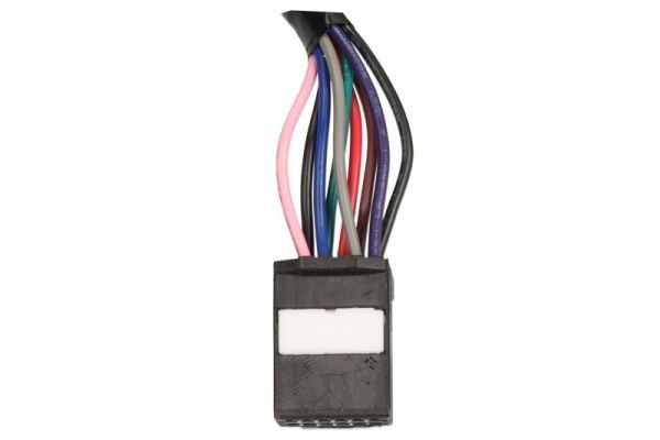 BLIC 5402-02-2435318P Exterior Mirror